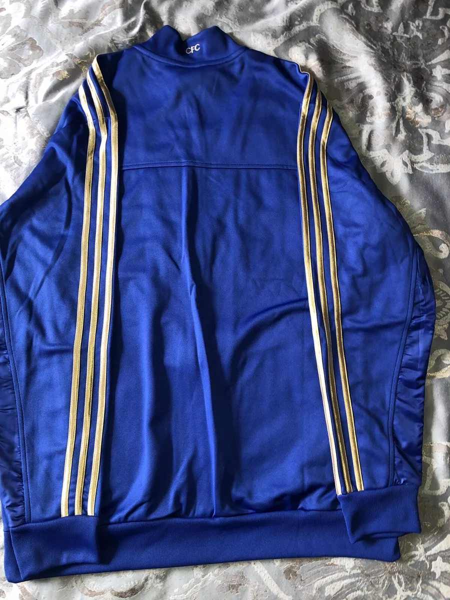 Adidas reflex track outlet top