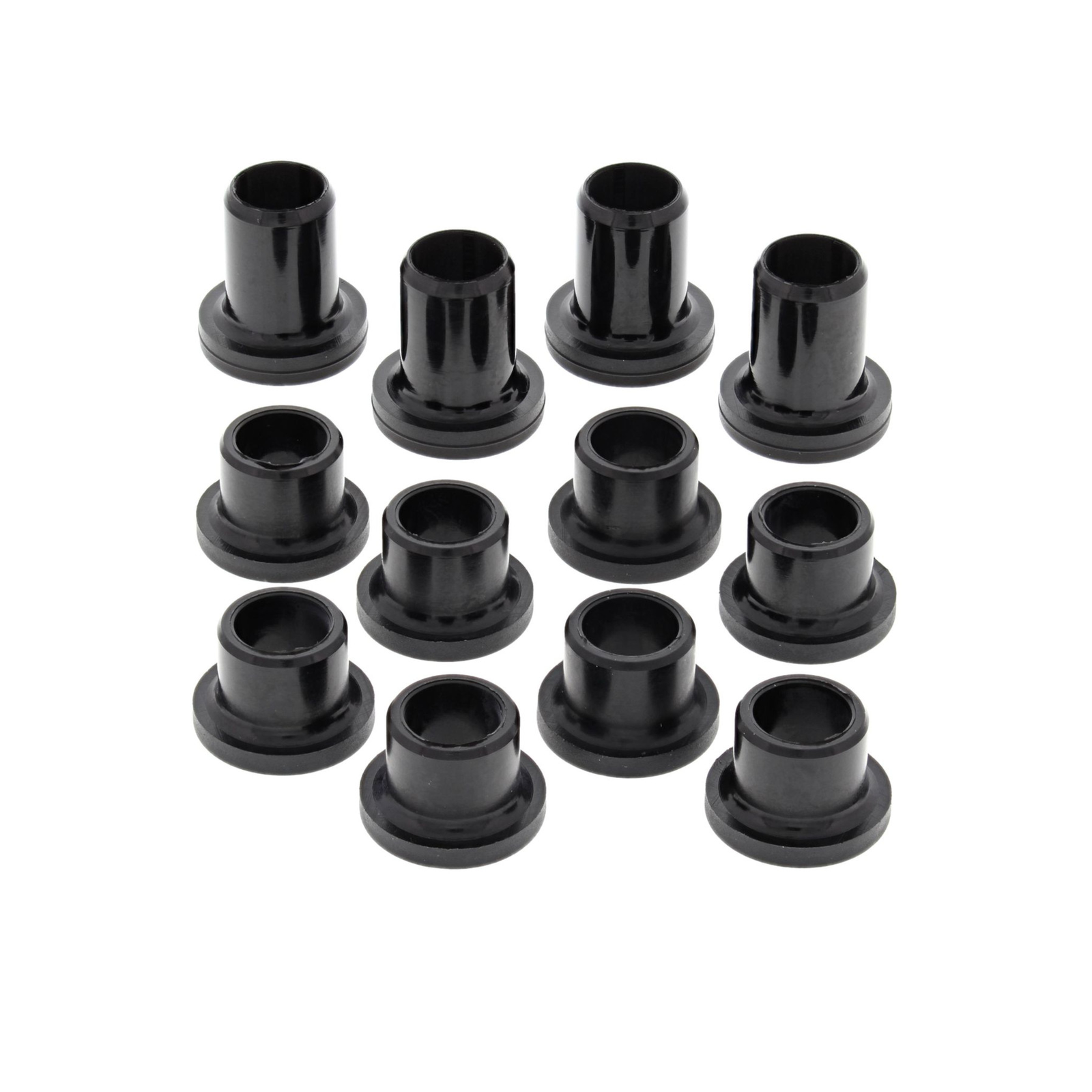 Rear Suspension Bushing Kit for Arctic Cat Alterra 700 TBX 2018-2020 WRP