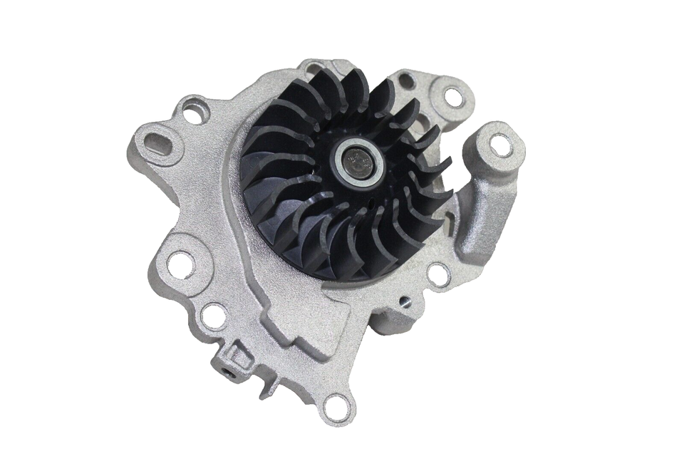 Water Pump 1.5 Ecoblue NEO Diesel Ford Focus Ecosport Puma 2189253 Geba ...