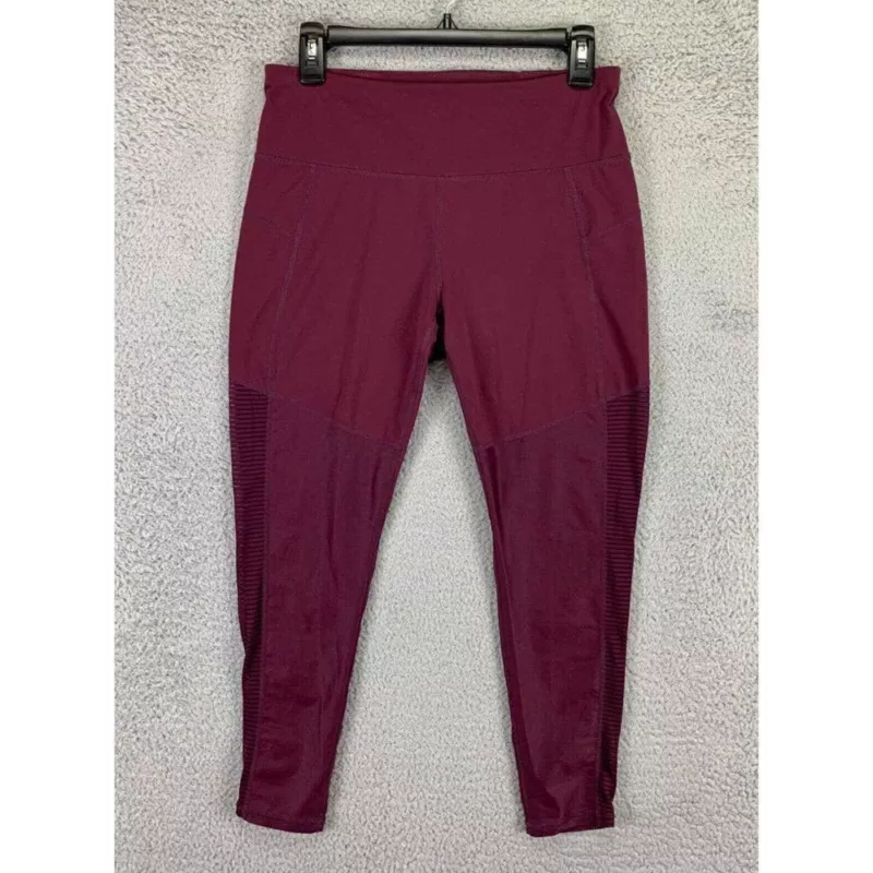 sweaty-betty gym outdoors athletic stretch leggings
