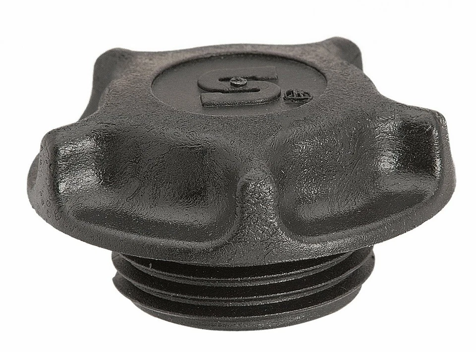Tapa de llenado de aceite de motor para Toyota Tercel 1995-1999 1,5 L puertas de gas 163YG30 1996 Foto 4 de 4