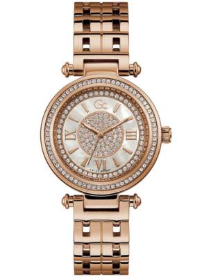 GUESS COLLECTION PRIME CHIC Y46006L1MF