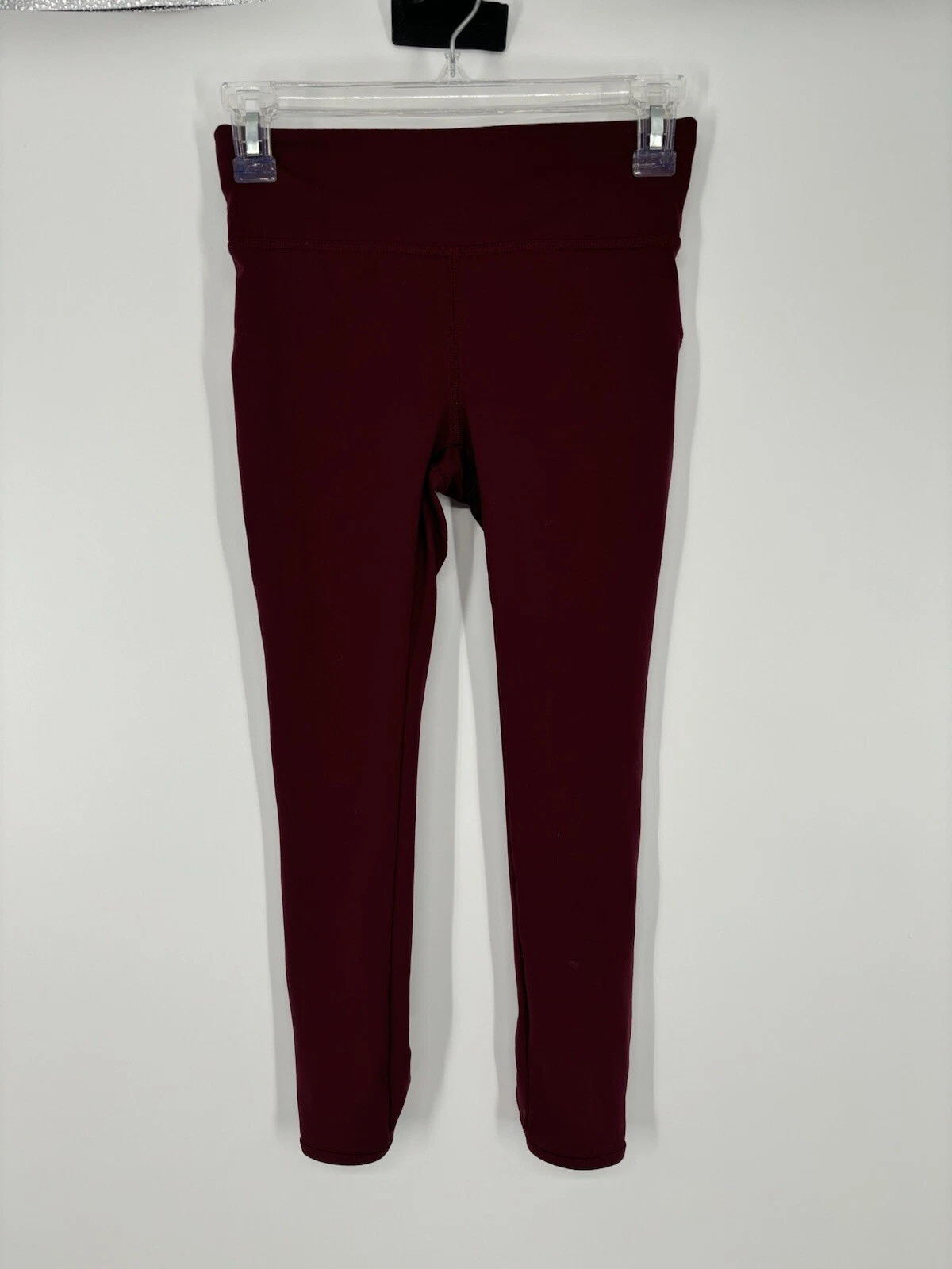 free-people-movement kali lace up braided crop leggings