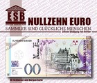 Bild 9 von 22