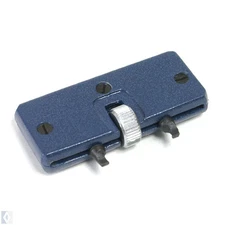 Watch Case Wrench - Pocket Sized - 59-777