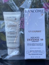 lancome defense 50