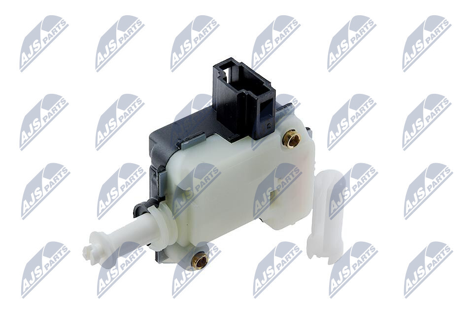 EZC-AU-009 NTY Central Locking System for AUDI