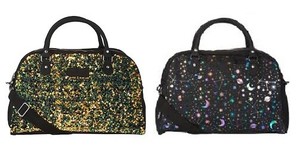 Smiggle Weekender Bag Outlet Shop, UP 