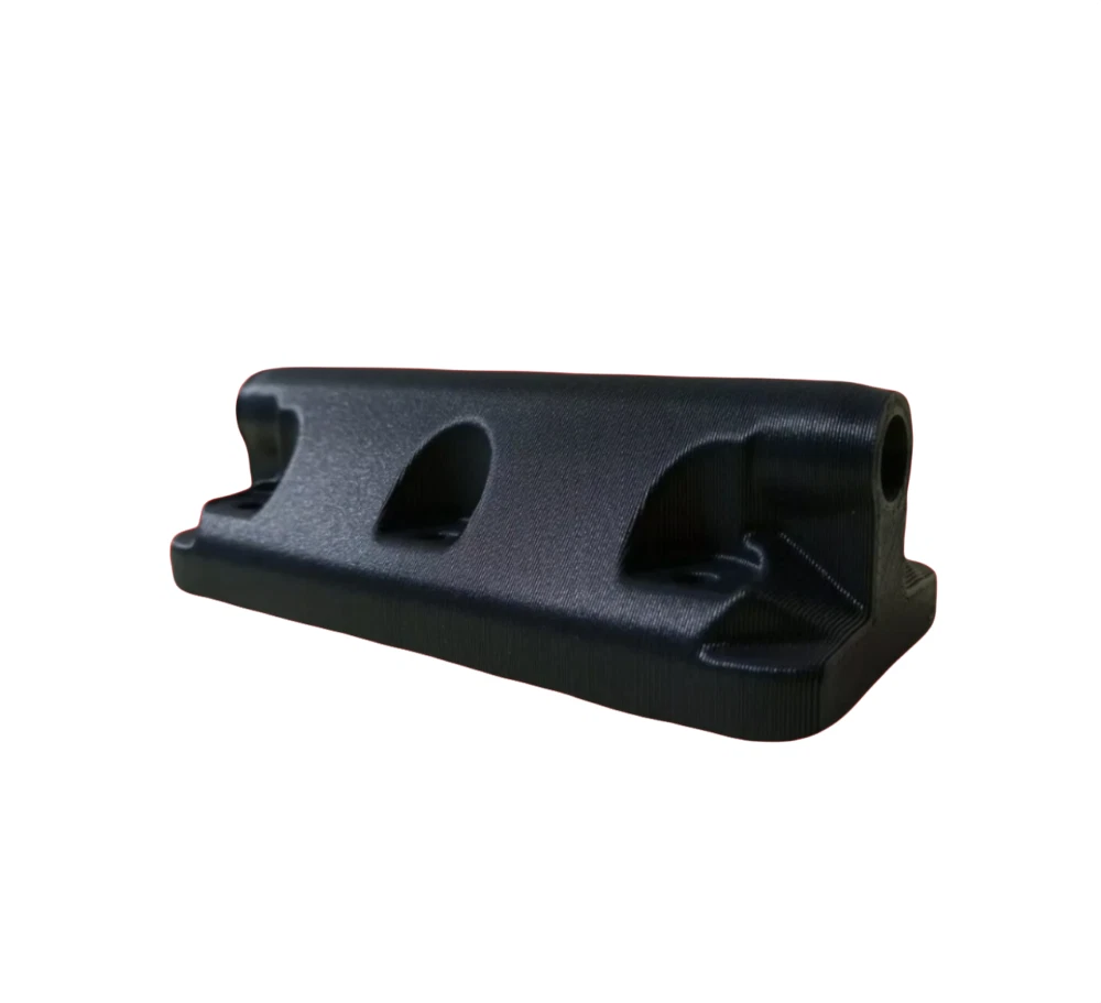 Bike fork mounts for transport new arrivals