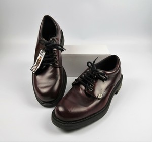 wide shoes australia