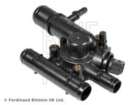 Blue Print Thermostat KüHlmittel ADN19231C FüR Nissan Opel Renault