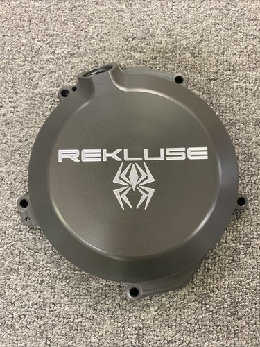 Rekluse Core EXP 3.0 Auto Clutch KTM/Husqvarna 350cc (RMS-7792) - Picture 3 of 7