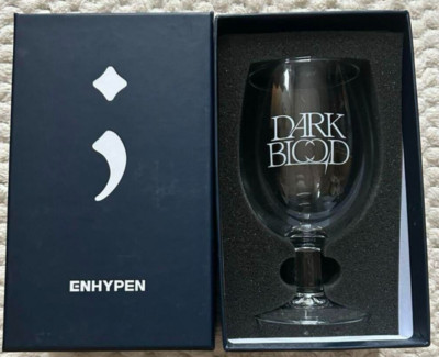 ENHYPEN dark blood ショーケース 特典 ワイングラス s-l400.jpg