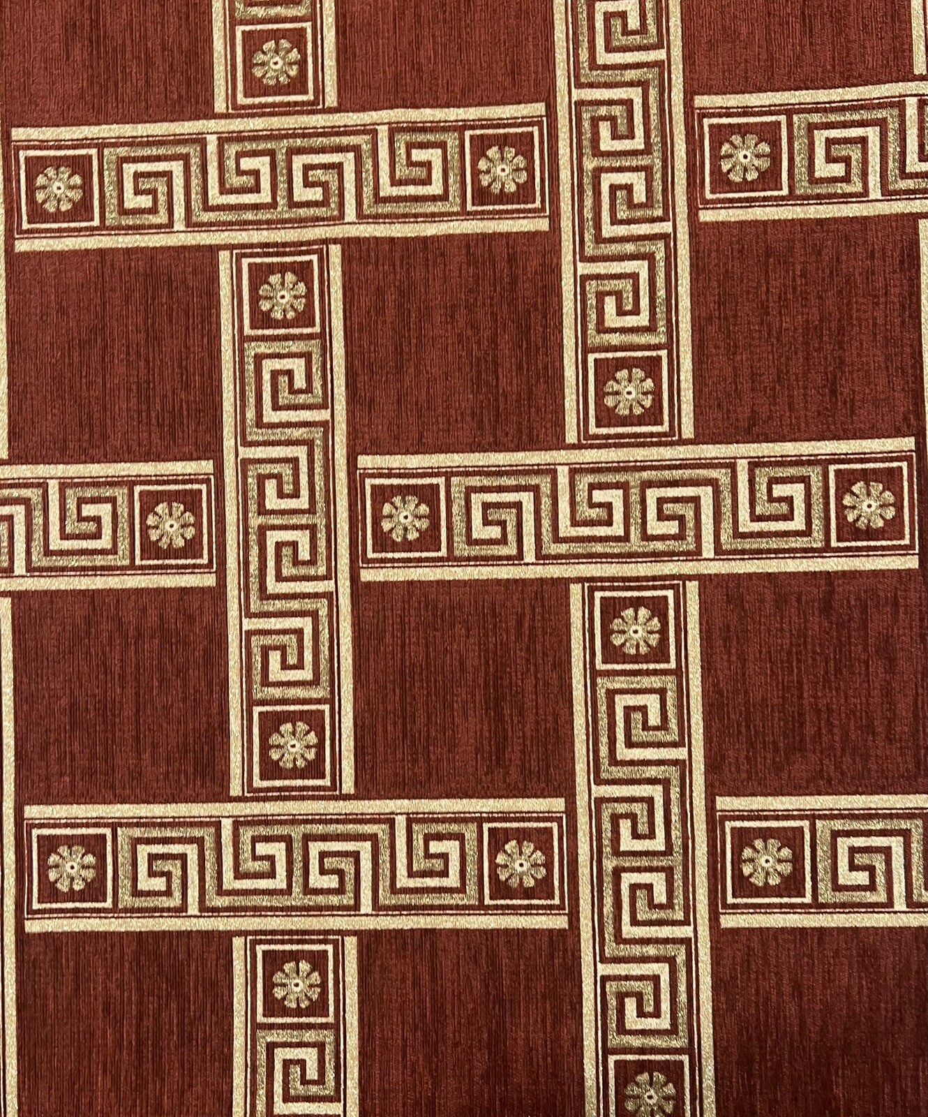 Picture 2 of 5