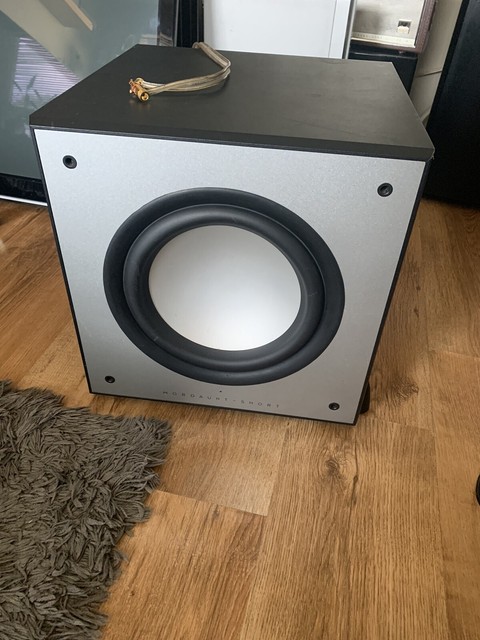 mordaunt short aviano 7