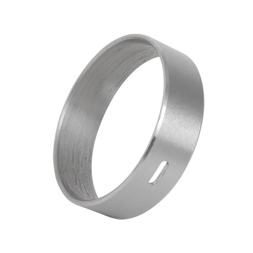 Camshaft Cam Bearings C3AZ6261A for Ford FE 332 352 390 406 427 428 V8 195871 eBay