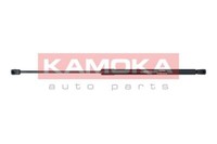 Kamoka 7091078 Gasfeder Motorhaube 300N FüR MERCEDES-BENZ