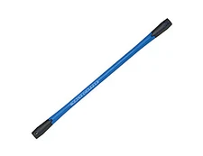 Valve Capper Pro  KEN TOOL 29999