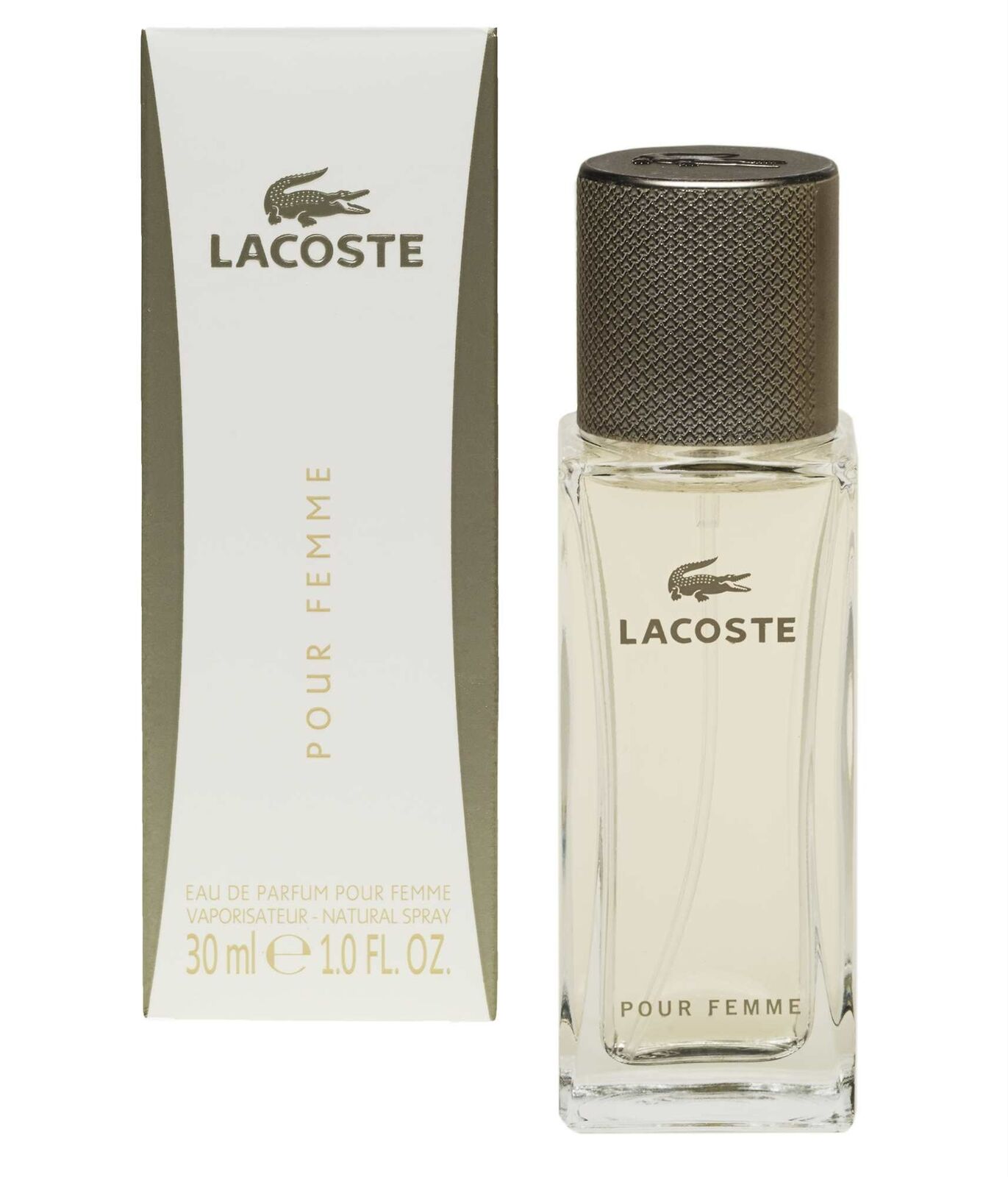 Баккара лакоста. Lacoste pour femme EDP, 90 ml. Лакост femme pour 30 мл. Lacoste pour femme Timeless EDP 30ml. Lacoste женский Lacoste pour femme 30мл.