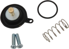 Moose Racing Air Cut Off Valve Rebuild Kits 1003-1281