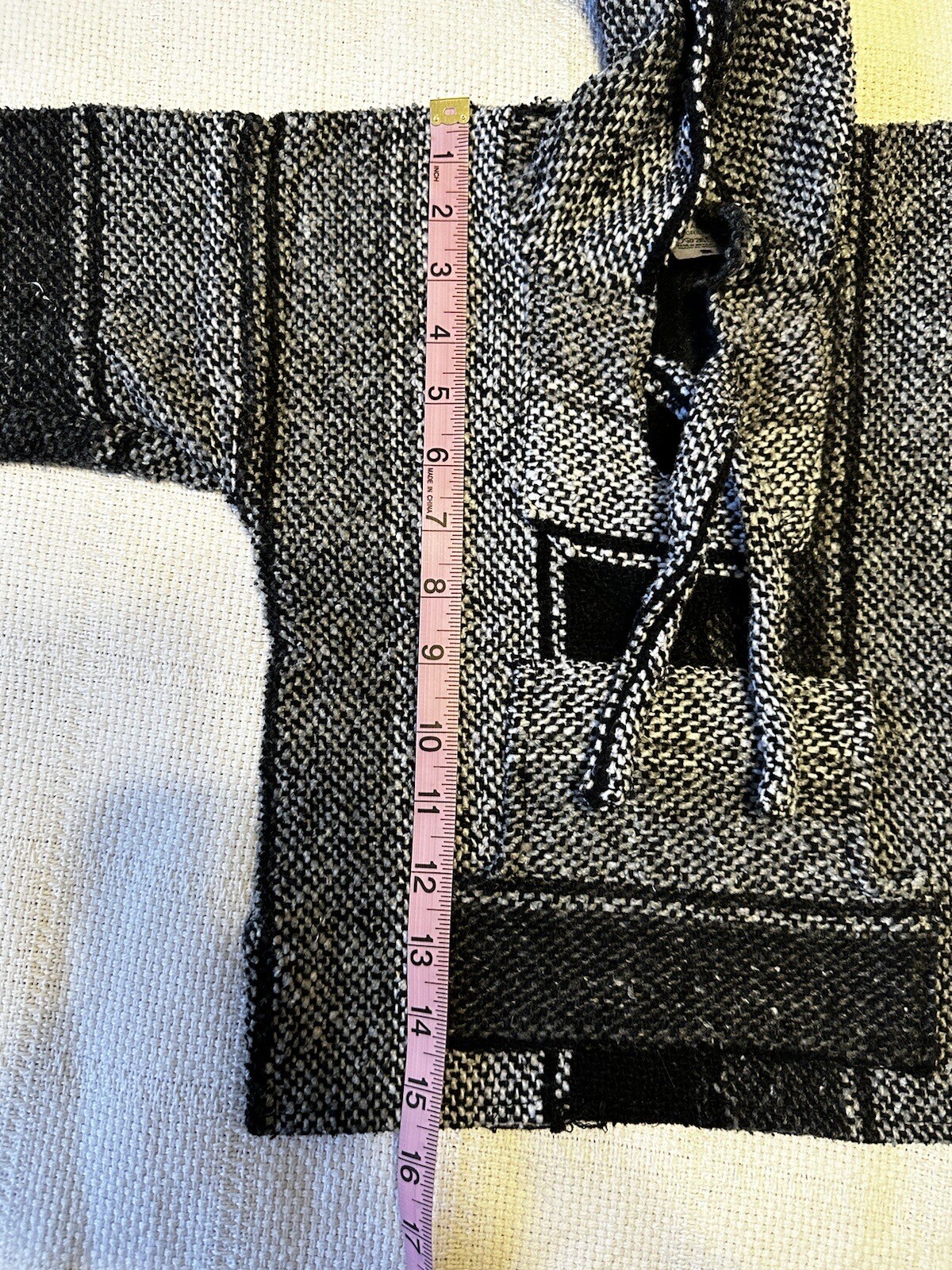 Picture 7 of 11