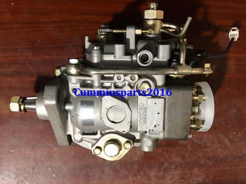 ルビーセル 0298100.ZXEH LITTELFUSE, Fuse, Automotive, Bolt Down, Time