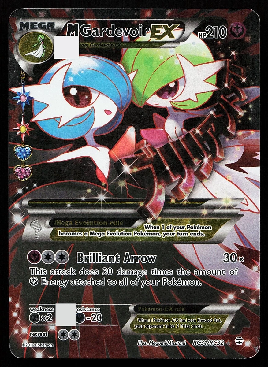 pokemon generations card value Booster Pack Grass Colorless Run Around Switch this Pokmon with 1 of your Benched Pokmon Pokemon Generations Card Prices |