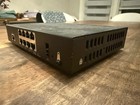 SonicWall TZ370 Secure Firewall — photo 6