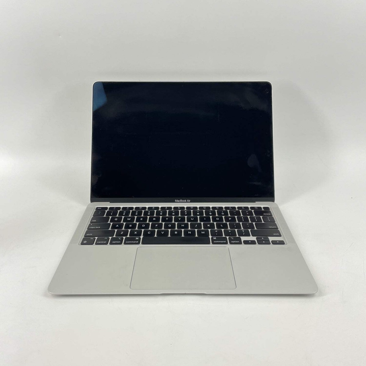 Broken 2020 Apple MacBook Air 13.3