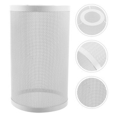 Carcasse Abat Jour Abat-jour De Remplacement Pour Suspension Lampes