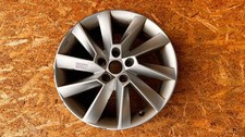 Jantes Skoda SUPERB