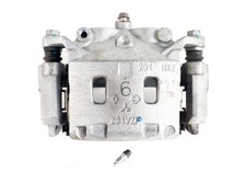 Bremssattel Bremszange vorne rechts Austral Espace VI Rafale Scenic V 410013523R