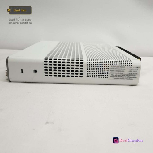 CISCO CATALYST 2960-CX SERIES COMPACT 8 PORTS SWITCH - Afbeelding 6 van 6