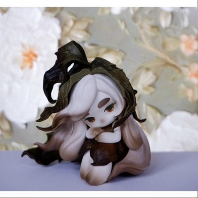 Kazu EnamiのDancing Candle Series Kazu EnamiのDancing Candle Series