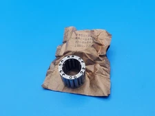 RBC 1" x .8590"  Needle Roller Bearing RBC-A428 New in Sealed BAG Made in USA