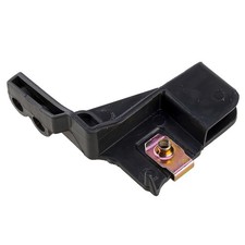 Headlight Mount Bracket Left Side Fit For Ford Fusion Lincoln MKZ 2013-2020