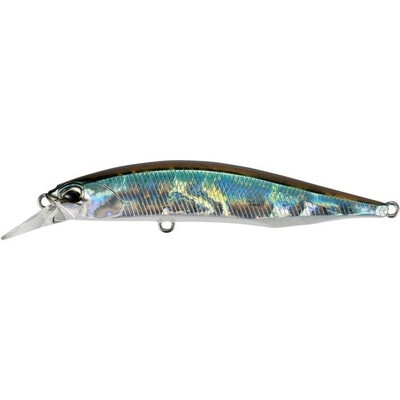 DUO REALIS JERKBAIT 85SP Fishing Wobbler ADA3093, Lenght mm 85, Suspending