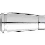 Japan NEW NAKANISHI Collet CHK-3.0 for EM30-S6000, EMA-3020K, EMS-3060K Spindle