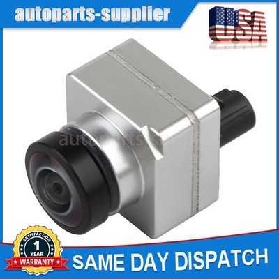 Surround Camera JPLA19H422AB for Land Rover Discovery Range Rover Jaguar T4K4171