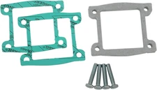 Moose Intake Torque Spacer Kit for Yamaha Blaster 200 88-06