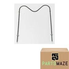 734942-1 For GE Stove Range Bake Heating Element Part # Model Heater