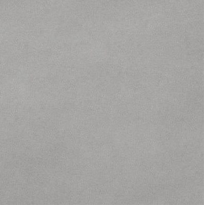 Flannel Gray Solid Double Napped Festive Flannel Fabric by Yard D287.09