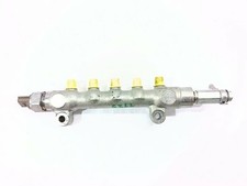 16670AA000 rampe einspritzung für SUBARU FORESTER S12 EXECUTIVE 2011 330226