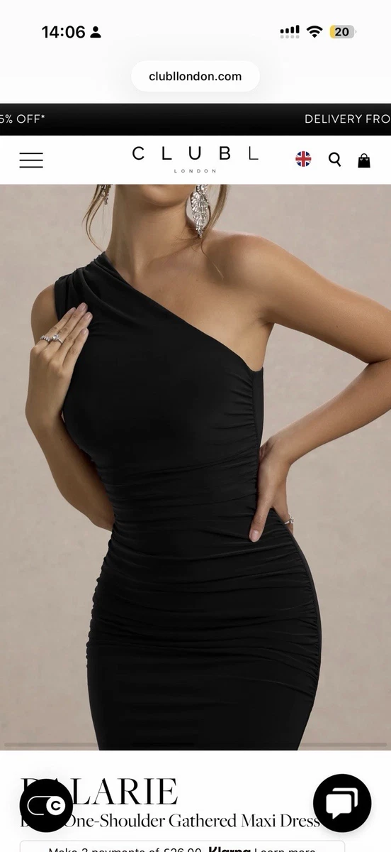Club L Dresses Size 6 for sale | eBay UK