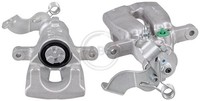 Hinterachse Rechts A.B.S. 532132 Bremssattel FüR Kia