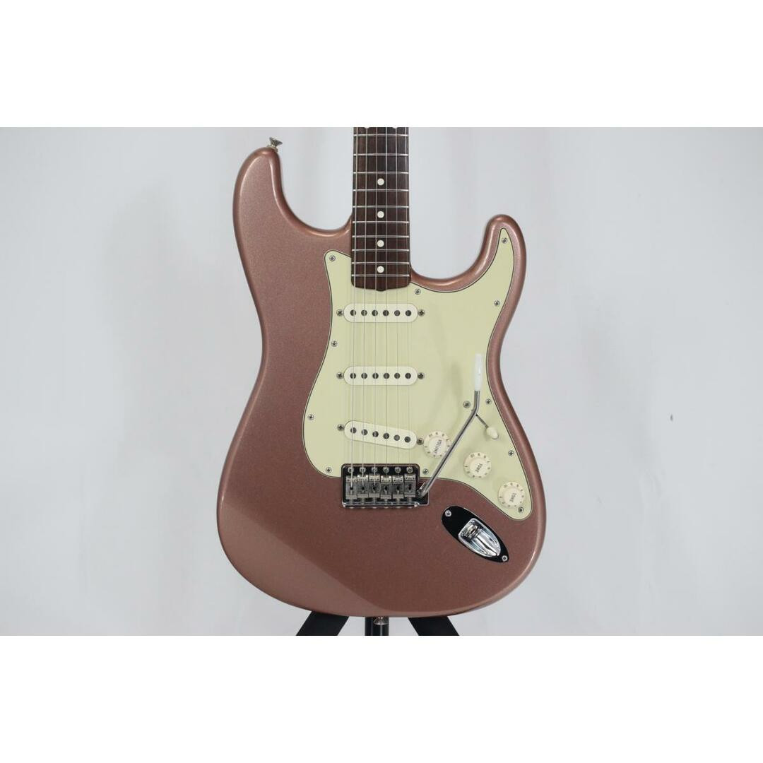 Fender Classic Series 60S Strat | eBay Fender Classic Series 60S Strat | eBay