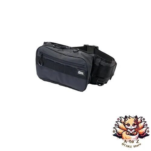 Abu Garcia Black Fishing Tackle Boxes & Bags for sale | eBay Abu Garcia Black Fishing Tackle Boxes & Bags for sale | eBay