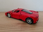 Picture 2 of 12