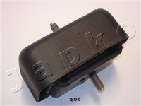 Japko Lagerung Motor GOJ806 FüR Vitara ET TA Suzuki TD Jimny SN Samurai SN413