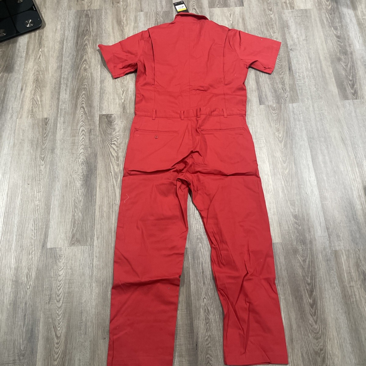 NIKE オーバーオール Nike SB Skate Overalls. Nike.com
